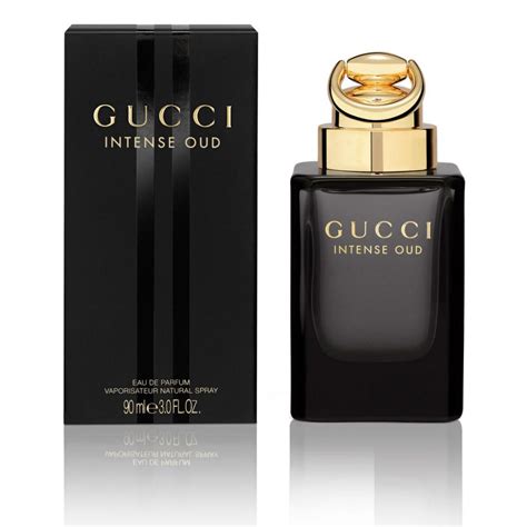 gucci malaysia perfume.